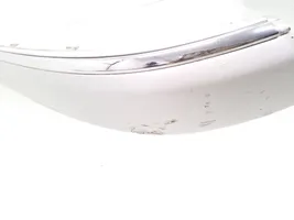Mercedes-Benz S W220 Moldura embellecedora de la barra del amortiguador trasero A2208850921