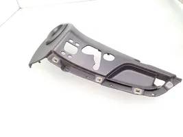 Mercedes-Benz S W220 Rivestimento del pannello della portiera anteriore A2207209989