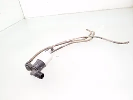 Renault Scenic II -  Grand scenic II Windscreen/windshield washer pump 8200067015