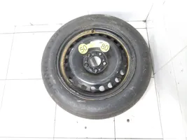 Volvo V50 Ruota di scorta R16 30683913