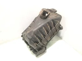 Audi A4 S4 B6 8E 8H Scatola del filtro dell’aria 038133835J