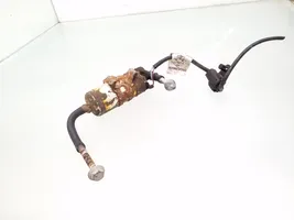 Mercedes-Benz S W220 Pompa carburante immersa A0014703294