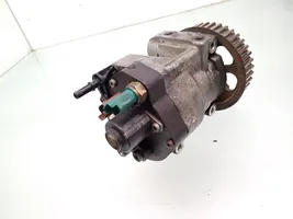 Renault Megane II Fuel injection high pressure pump 8200057225