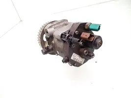 Renault Megane II Fuel injection high pressure pump 8200057225