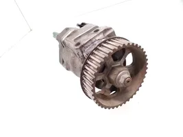 Renault Megane II Fuel injection high pressure pump 8200057225