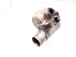 Renault Megane II EGR valve 140780