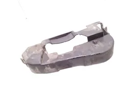 Renault Megane II Timing belt guard (cover) 8200102677