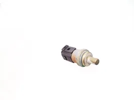 Volkswagen Golf V Sonde de température de liquide de refroidissement 06A919501