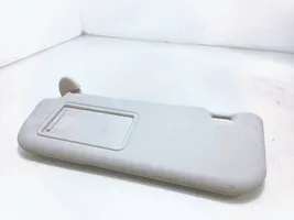 Toyota Avensis T270 Sun visor 