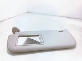 Toyota Avensis T270 Sun visor 