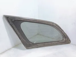 Toyota Avensis T270 Seitenfenster Seitenscheibe hinten As2