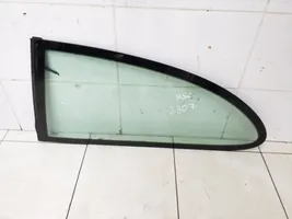 Seat Ibiza III (6L) Rear side window/glass 43R000015