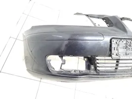 Seat Ibiza III (6L) Zderzak przedni 6L0807221