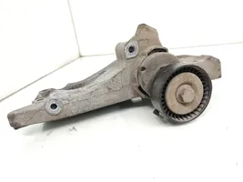 Seat Ibiza III (6L) Mocowanie alternatora 036145169G