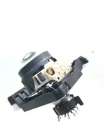 BMW 1 E81 E87 Element lampy przedniej 89380605