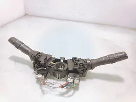 Toyota Avensis T270 Interruptor/palanca de limpiador de luz de giro 17F373