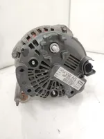 Audi A3 S3 8P Generator/alternator 06F903023C