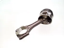 Volkswagen Golf VII Piston with connecting rod 03LA