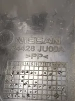 Nissan Juke I F15 Akun alusta 24428JU00A