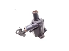 Volkswagen Golf VII Electric auxiliary coolant/water pump 5Q0965561B