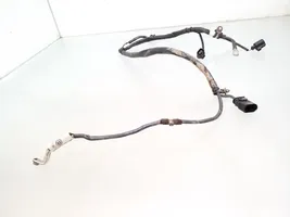 Volkswagen Golf VII Wires (generator/alternator) 5Q0971230FP