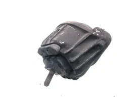 BMW 1 E81 E87 Support de moteur, coussinet 13981112