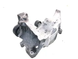 BMW 1 E81 E87 Support de générateur / alternateur 7802639