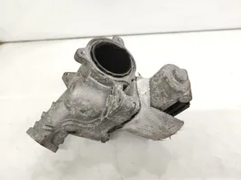 Audi A3 S3 8P EGR-venttiili 03G129637A