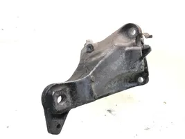 BMW 1 E81 E87 Engine mounting bracket 6781916