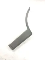 Chevrolet Captiva Rear door trim (molding) 96439711