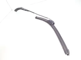 Renault Megane II Windshield/front glass wiper blade 8200036912