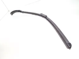 Renault Megane II Windshield/front glass wiper blade 8200036916