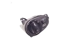 Ford Focus Lichtschalter 98AG13A024AH