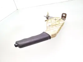 Ford Focus Handbrake/parking brake lever assembly 98AG2780