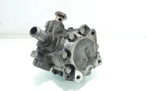 Audi A4 S4 B6 8E 8H Power steering pump 8E0145155N