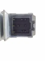 Ford Focus Botón interruptor de luz de peligro 98AG13A350AE