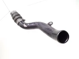 Ford Focus Intercooler hose/pipe T894A