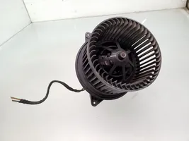 Ford Focus Heater fan/blower XS4H18456AD