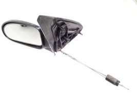 Ford Focus Manual wing mirror C7L2A