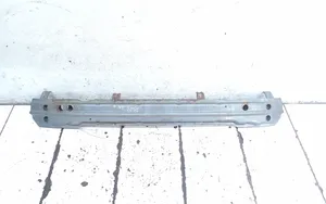 Chevrolet Captiva Rear bumper cross member 