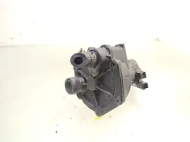 Ford Focus Vacuum pump 