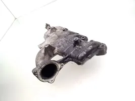 Audi A4 S4 B6 8E 8H Imusarja 038129713AP