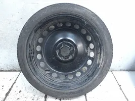 Audi A4 S4 B8 8K R 19 spare wheel 8K0601027D