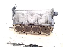 Audi A4 S4 B6 8E 8H Culasse moteur 038103373R