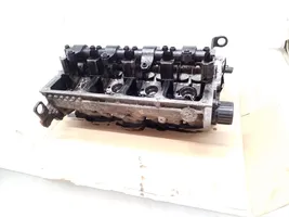 Audi A4 S4 B6 8E 8H Culasse moteur 038103373R