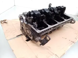 Audi A4 S4 B6 8E 8H Culasse moteur 038103373R