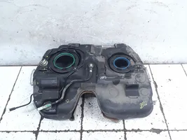 Chevrolet Captiva Serbatoio del carburante 687912733