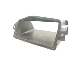 Chevrolet Captiva Conduit d'air (cabine) 95191647