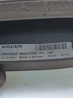 Volvo S90, V90 Stogo (GPS) antenos dangtelis 39826452