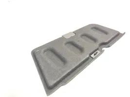 Chevrolet Captiva Other trunk/boot trim element 